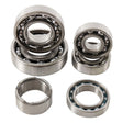 HOT RODS TRANSMISSION BEARING KIT (TBK0071) - DRIVEN Canada's Powersports 714205057836TBK0071