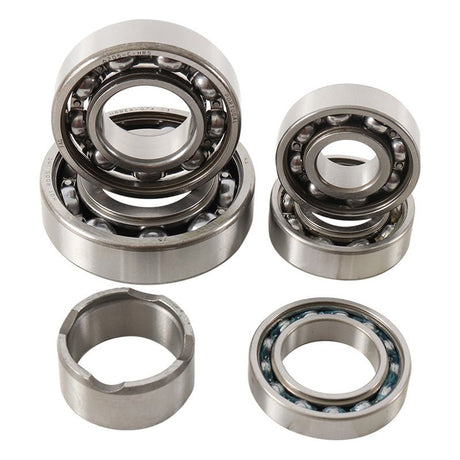 HOT RODS TRANSMISSION BEARING KIT (TBK0071) - DRIVEN Canada's Powersports 714205057836TBK0071