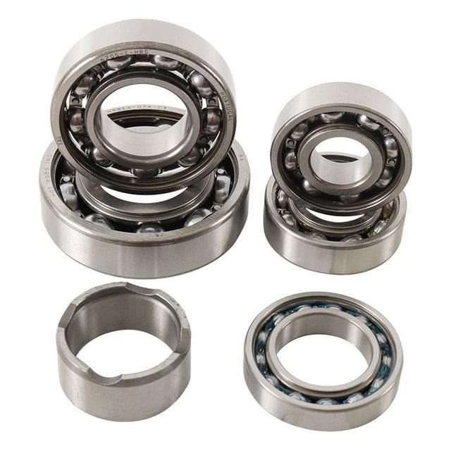 HOT RODS TRANSMISSION BEARING KIT (TBK0071) - DRIVEN Canada's Powersports 714205057836TBK0071
