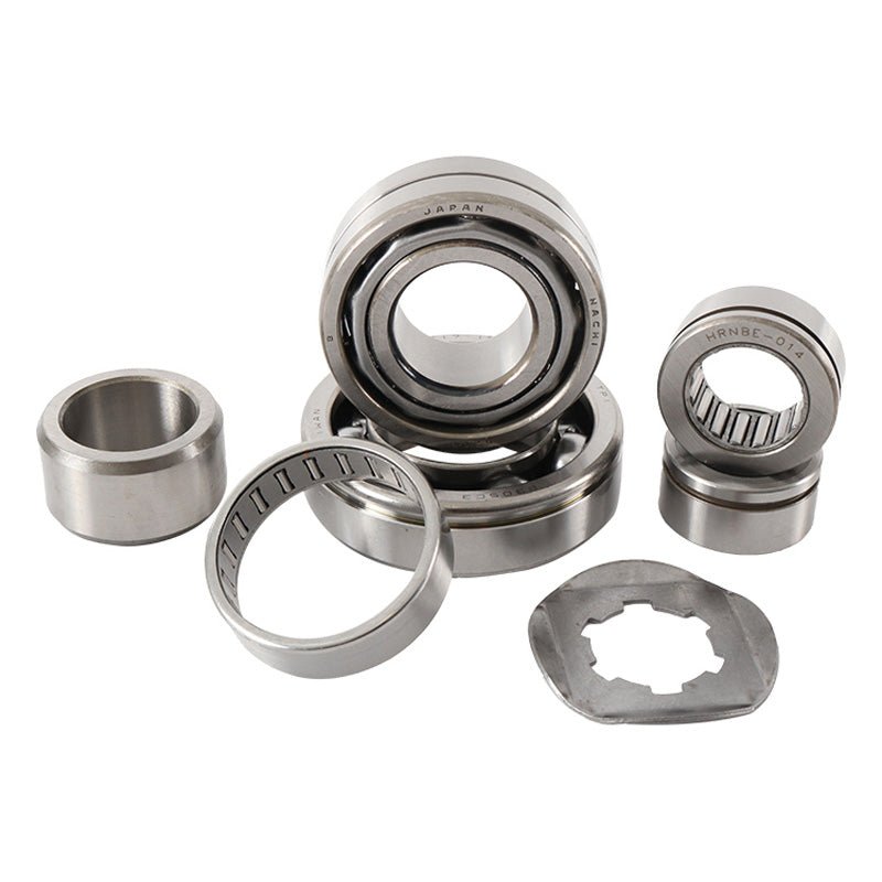 HOT RODS TRANSMISSION BEARING KIT (TBK0072) - DRIVEN Canada's Powersports 714205057843TBK0072