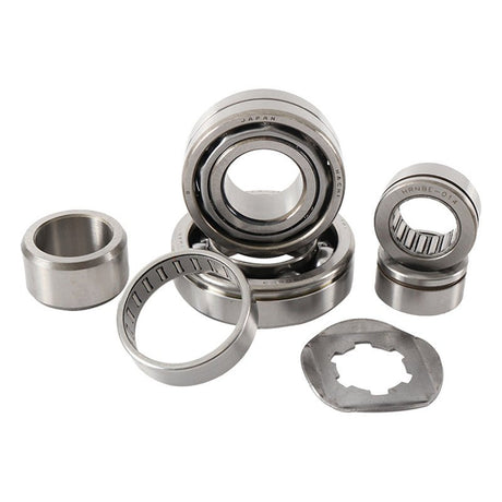 HOT RODS TRANSMISSION BEARING KIT (TBK0072) - DRIVEN Canada's Powersports 714205057843TBK0072