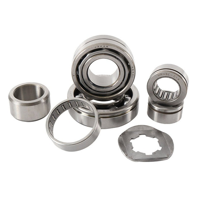 HOT RODS TRANSMISSION BEARING KIT (TBK0072) - DRIVEN Canada's Powersports 714205057843TBK0072