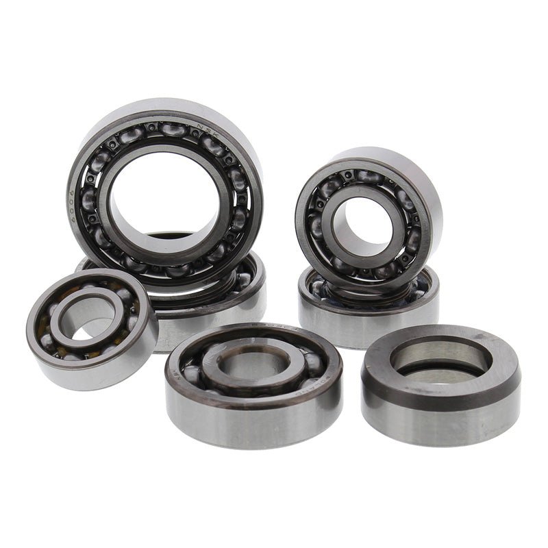 HOT RODS TRANSMISSION BEARING KIT (TBK0075) - DRIVEN Canada's Powersports 714205057850TBK0075