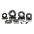 HOT RODS TRANSMISSION BEARING KIT (TBK0076) - DRIVEN Canada's Powersports 714205057867TBK0076