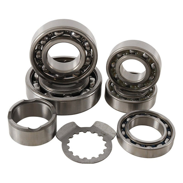 HOT RODS TRANSMISSION BEARING KIT (TBK0078) - DRIVEN Canada's Powersports 714205057881TBK0078