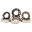 HOT RODS TRANSMISSION BEARING KIT (TBK0079) - DRIVEN Canada's Powersports 714205057898TBK0079