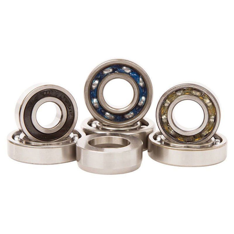 HOT RODS TRANSMISSION BEARING KIT (TBK0079) - DRIVEN Canada's Powersports 714205057898TBK0079