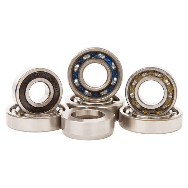 HOT RODS TRANSMISSION BEARING KIT (TBK0079) - DRIVEN Canada's Powersports 714205057898TBK0079