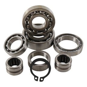 HOT RODS TRANSMISSION BEARING KIT (TBK0080) - DRIVEN Canada's Powersports 714205057904TBK0080