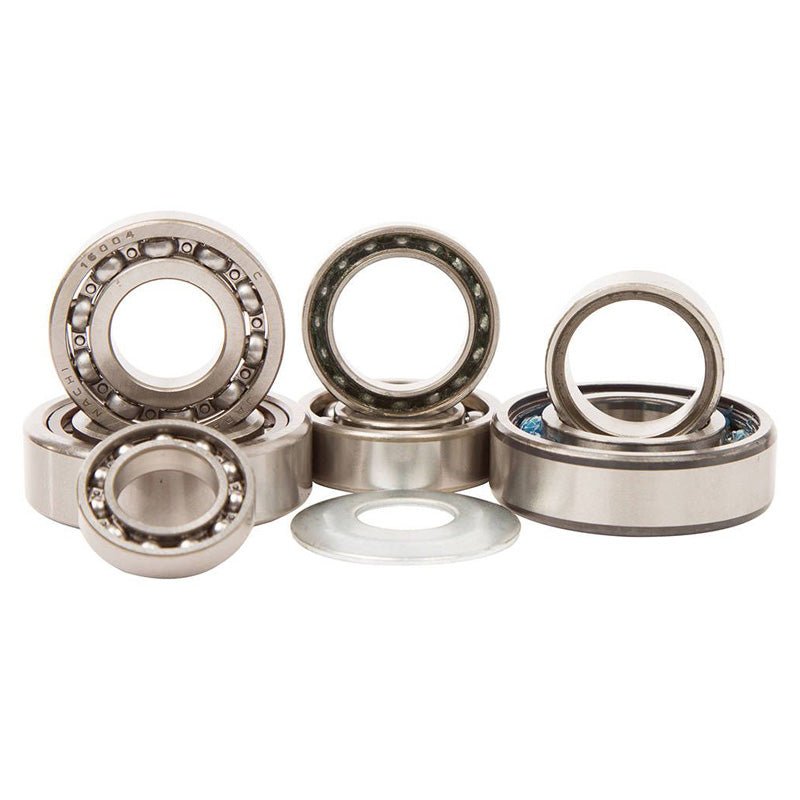 HOT RODS TRANSMISSION BEARING KIT (TBK0081) - DRIVEN Canada's Powersports 714205057911TBK0081