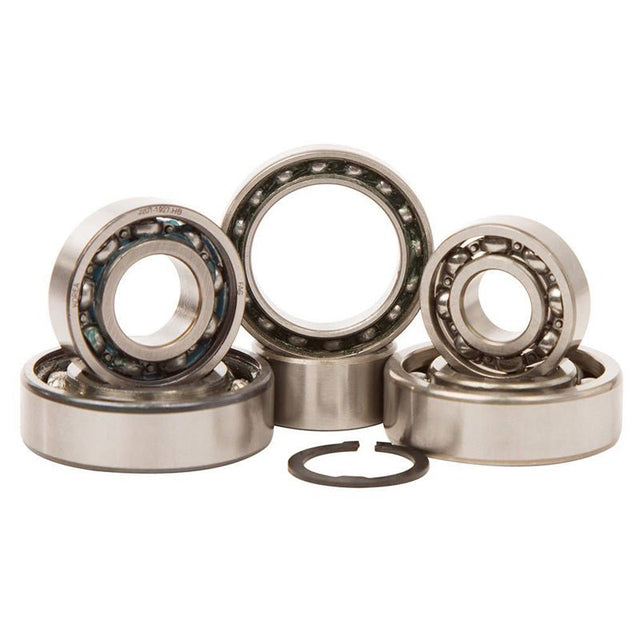 HOT RODS TRANSMISSION BEARING KIT (TBK0082) - DRIVEN Canada's Powersports 714205057928TBK0082