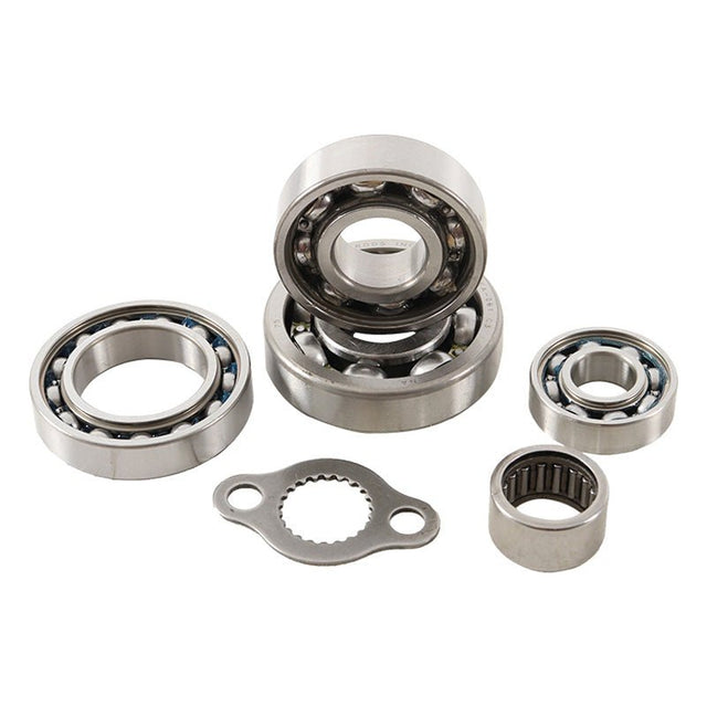 HOT RODS TRANSMISSION BEARING KIT - DRIVEN Canada's Powersports 714205057935TBK0083