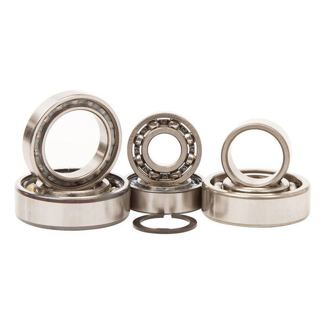 HOT RODS TRANSMISSION BEARING KIT (TBK0084) - DRIVEN Canada's Powersports 714205057942TBK0084