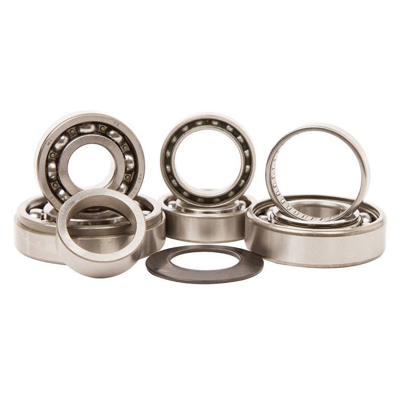 HOT RODS TRANSMISSION BEARING KIT (TBK0085) - DRIVEN Canada's Powersports 714205057959TBK0085