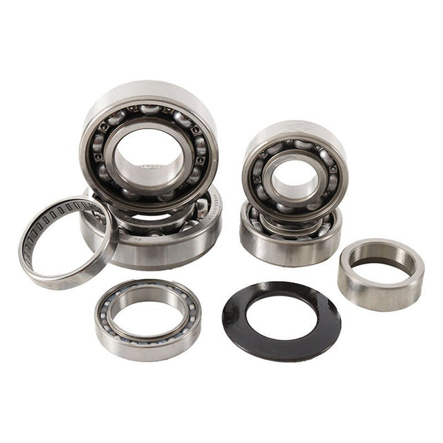 HOT RODS TRANSMISSION BEARING KIT (TBK0086) - DRIVEN Canada's Powersports 714205057966TBK0086