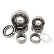HOT RODS TRANSMISSION BEARING KIT (TBK0090) - DRIVEN Canada's Powersports 714205058000TBK0090
