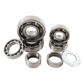 HOT RODS TRANSMISSION BEARING KIT (TBK0090) - DRIVEN Canada's Powersports 714205058000TBK0090