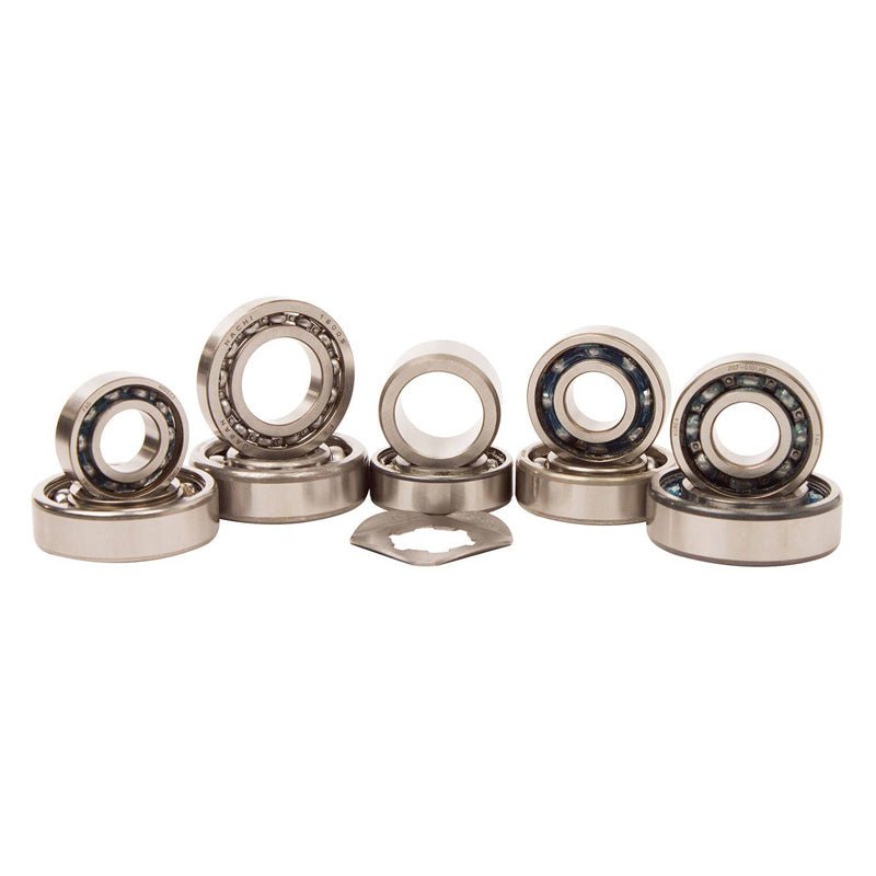HOT RODS TRANSMISSION BEARING KIT (TBK0091) - DRIVEN Canada's Powersports 714205058017TBK0091