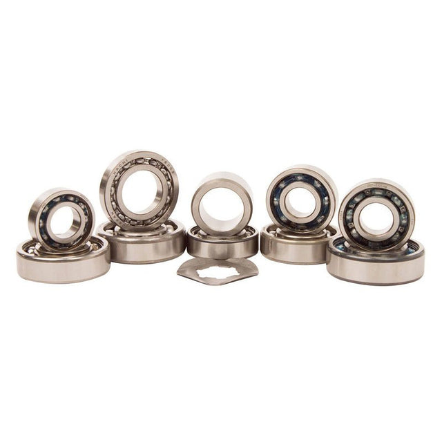 HOT RODS TRANSMISSION BEARING KIT (TBK0091) - DRIVEN Canada's Powersports 714205058017TBK0091