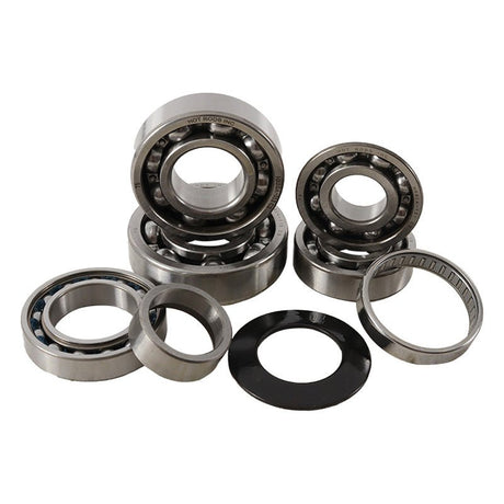 HOT RODS TRANSMISSION BEARING KIT (TBK0092) - DRIVEN Canada's Powersports 714205058024TBK0092