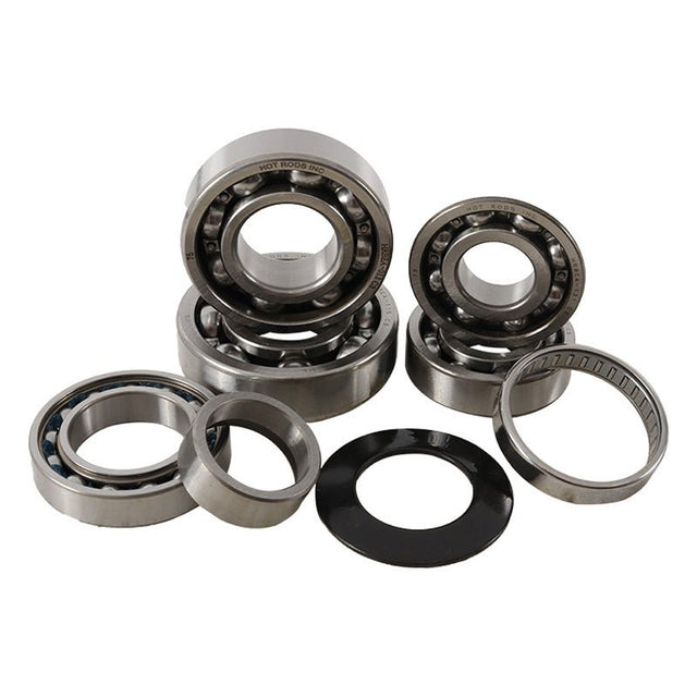 HOT RODS TRANSMISSION BEARING KIT (TBK0092) - DRIVEN Canada's Powersports 714205058024TBK0092