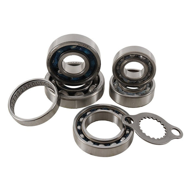 HOT RODS TRANSMISSION BEARING KIT (TBK0095) - DRIVEN Canada's Powersports 714205058048TBK0095
