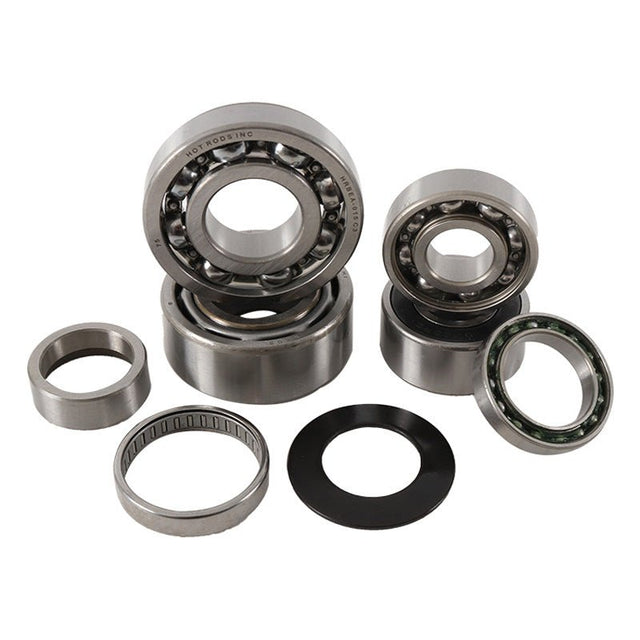 HOT RODS TRANSMISSION BEARING KIT (TBK0096) - DRIVEN Canada's Powersports 714205058055TBK0096