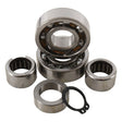 HOT RODS TRANSMISSION BEARING KIT (TBK0098) - DRIVEN Canada's Powersports 714205058062TBK0098