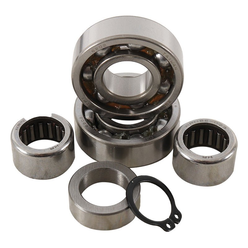 HOT RODS TRANSMISSION BEARING KIT (TBK0098) - DRIVEN Canada's Powersports 714205058062TBK0098