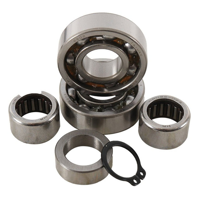 HOT RODS TRANSMISSION BEARING KIT (TBK0098) - DRIVEN Canada's Powersports 714205058062TBK0098