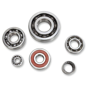 HOT RODS TRANSMISSION BEARING KIT (TBK0099) - DRIVEN Canada's Powersports 714205058079TBK0099