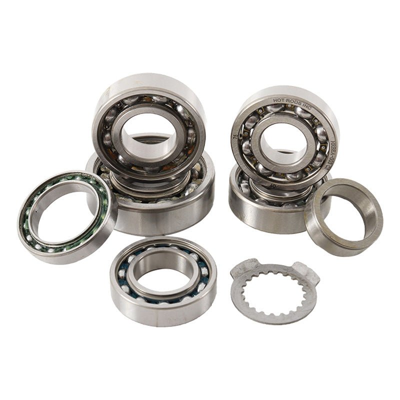 HOT RODS TRANSMISSION BEARING KIT (TBK0105) - DRIVEN Canada's Powersports 714205058093TBK0105