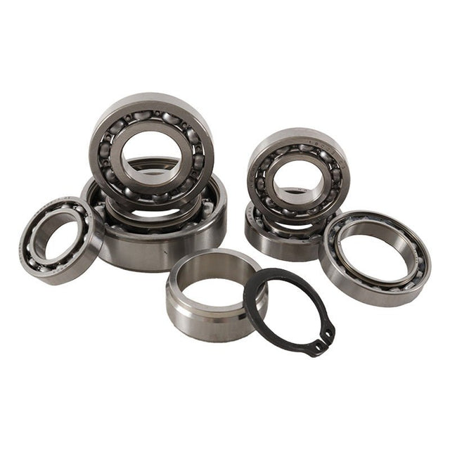 HOT RODS TRANSMISSION BEARING KIT (TBK0108) - DRIVEN Canada's Powersports 714205058123TBK0108