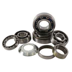 HOT RODS TRANSMISSION BEARING KIT (TBK0109) - DRIVEN Canada's Powersports 714205058130TBK0109