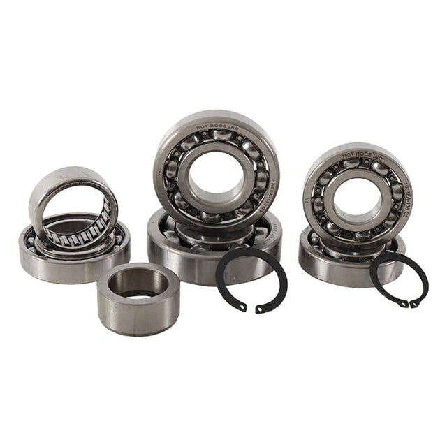HOT RODS TRANSMISSION BEARING KIT (TBK0114) - DRIVEN Canada's Powersports 714205058185TBK0114