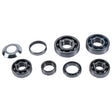 HOT RODS TRANSMISSION BEARING KIT (TBK0118) - DRIVEN Canada's Powersports 714205058215TBK0118