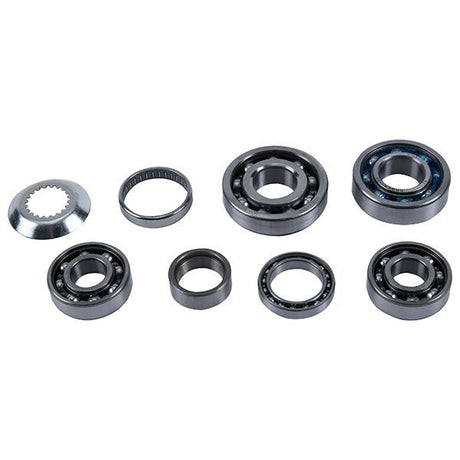 HOT RODS TRANSMISSION BEARING KIT (TBK0118) - DRIVEN Canada's Powersports 714205058215TBK0118
