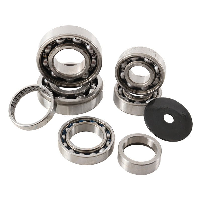 HOT RODS TRANSMISSION BEARING KIT (TBK0013) - DRIVEN Canada's Powersports 714205057379TBK0013