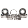 HOT RODS TRANSMISSION BEARING KIT (TBK0013) - DRIVEN Canada's Powersports 714205057379TBK0013