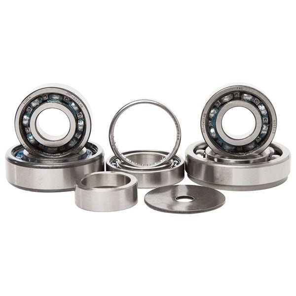 HOT RODS TRANSMISSION BEARING KIT (TBK0013) - DRIVEN Canada's Powersports 714205057379TBK0013