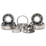 HOT RODS TRANSMISSION BEARING KIT (TBK0013) - DRIVEN Canada's Powersports 714205057379TBK0013