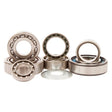 HOT RODS TRANSMISSION BEARING KIT (TBK0018) - DRIVEN Canada's Powersports 714205057409TBK0018