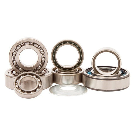 HOT RODS TRANSMISSION BEARING KIT (TBK0018) - DRIVEN Canada's Powersports 714205057409TBK0018