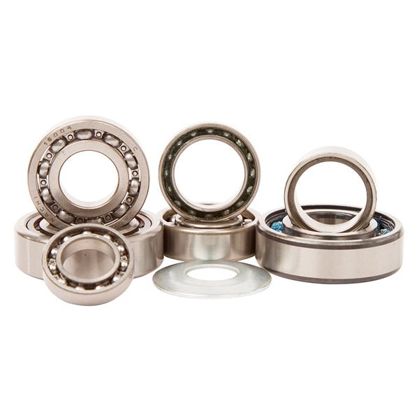 HOT RODS TRANSMISSION BEARING KIT (TBK0018) - DRIVEN Canada's Powersports 714205057409TBK0018