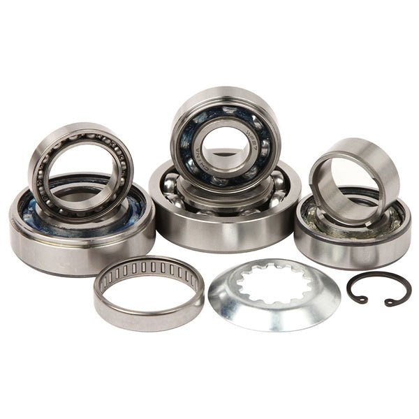 HOT RODS TRANSMISSION BEARING KIT (TBK0021) - DRIVEN Canada's Powersports 714205057430TBK0021