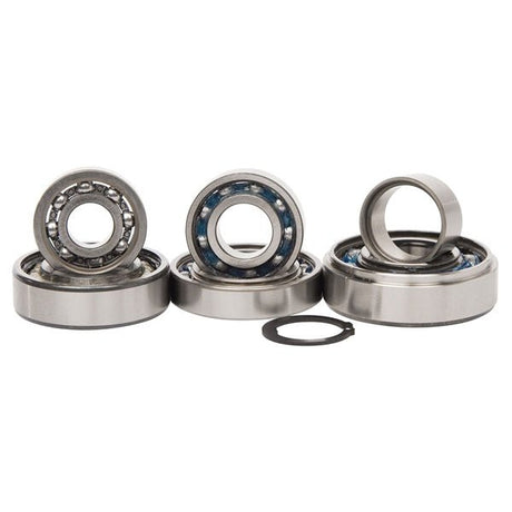 HOT RODS TRANSMISSION BEARING KIT (TBK0035) - DRIVEN Canada's Powersports 714205057553TBK0035