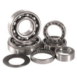 HOT RODS TRANSMISSION BEARING KIT (TBK0064) - DRIVEN Canada's Powersports 714205057782TBK0064