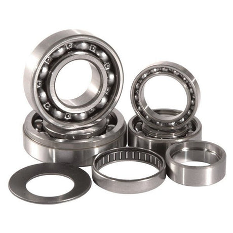 HOT RODS TRANSMISSION BEARING KIT (TBK0064) - DRIVEN Canada's Powersports 714205057782TBK0064