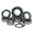 HOT RODS TRANSMISSION BEARING KIT (TBK0065) - DRIVEN Canada's Powersports 714205057799TBK0065