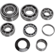 HOT RODS TRANSMISSION BEARING KIT - DRIVEN Canada's Powersports 714205058109TBK0106
